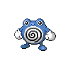 Sprite for Poliwhirl