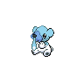 Sprite for Cubchoo