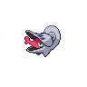 Sprite for Shelmet