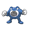 Sprite for Poliwrath