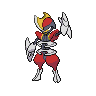 Sprite for Bisharp
