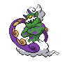 Sprite for Tornadus