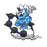 Sprite for Thundurus