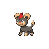 Sprite for Litleo