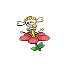 Sprite for Flabébé