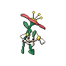 Sprite for Floette