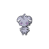 Sprite for Espurr