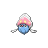 Sprite for Inkay