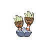 Sprite for Binacle