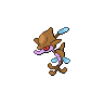 Sprite for Skrelp