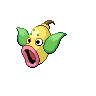 Sprite for Weepinbell