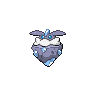 Sprite for Carbink