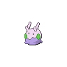 Sprite for Goomy