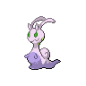 Sprite for Sliggoo