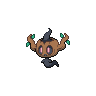 Sprite for Phantump