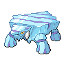 Sprite for Avalugg