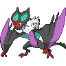 Sprite for Noivern