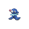 Sprite for Popplio