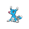 Sprite for Brionne