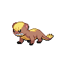 Sprite for Yungoos