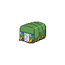 Sprite for Charjabug