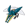 Sprite for Vikavolt