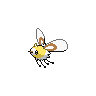 Sprite for Cutiefly