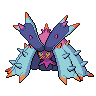 Sprite for Toxapex