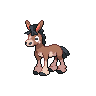 Sprite for Mudbray