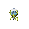 Sprite for Dewpider