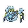 Sprite for Araquanid