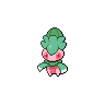 Sprite for Fomantis