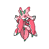 Sprite for Lurantis