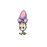 Sprite for Morelull