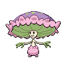Sprite for Shiinotic