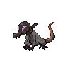 Sprite for Salandit