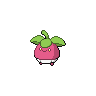 Sprite for Bounsweet