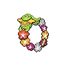 Sprite for Comfey