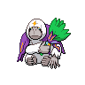 Sprite for Oranguru