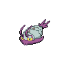 Sprite for Wimpod