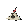 Sprite for Sandygast