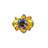 Sprite for Cosmoem