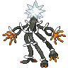 Sprite for Xurkitree
