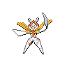 Sprite for Kartana