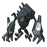Sprite for Necrozma