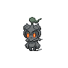 Sprite for Marshadow