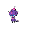 Sprite for Poipole