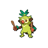Sprite for Thwackey