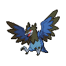Sprite for Corvisquire