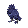 Sprite for Corviknight
